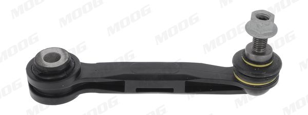 MOOG BM-LS-17092 Link/Coupling Rod, stabiliser bar