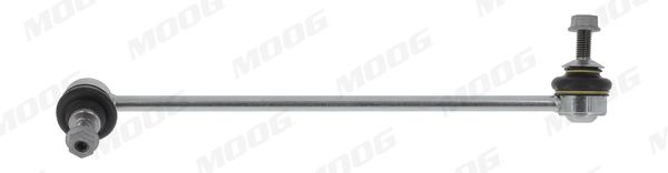 MOOG BM-LS-17387 Link/Coupling Rod, stabiliser bar