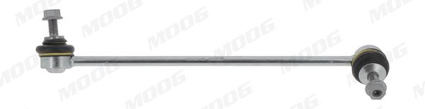 MOOG BM-LS-17388 Link/Coupling Rod, stabiliser bar