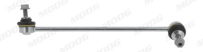 Link/Coupling Rod, stabiliser bar MOOG BM-LS-17388