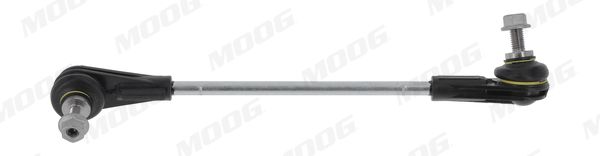MOOG BM-LS-17649 Link/Coupling Rod, stabiliser bar