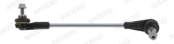 MOOG BM-LS-17650 Link/Coupling Rod, stabiliser bar