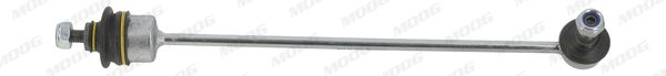 MOOG BM-LS-1886 Link/Coupling Rod, stabiliser bar
