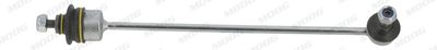 Link/Coupling Rod, stabiliser bar MOOG BM-LS-1886
