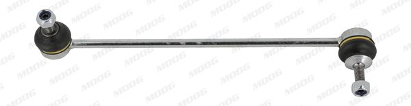 MOOG BM-LS-3675 Link/Coupling Rod, stabiliser bar
