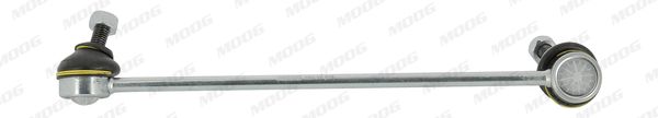 MOOG BM-LS-3676 Link/Coupling Rod, stabiliser bar