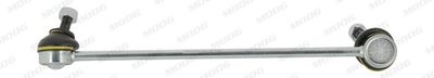 Link/Coupling Rod, stabiliser bar MOOG BM-LS-3676