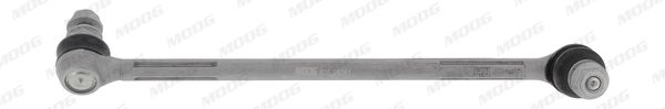 MOOG BM-LS-3727 Link/Coupling Rod, stabiliser bar