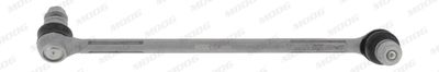 Link/Coupling Rod, stabiliser bar MOOG BM-LS-3727