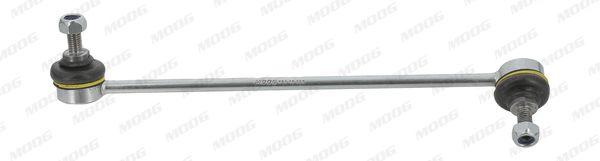 MOOG BM-LS-3860 Link/Coupling Rod, stabiliser bar