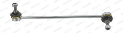 Link/Coupling Rod, stabiliser bar MOOG BM-LS-3860