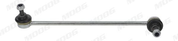 MOOG BM-LS-4196 Link/Coupling Rod, stabiliser bar