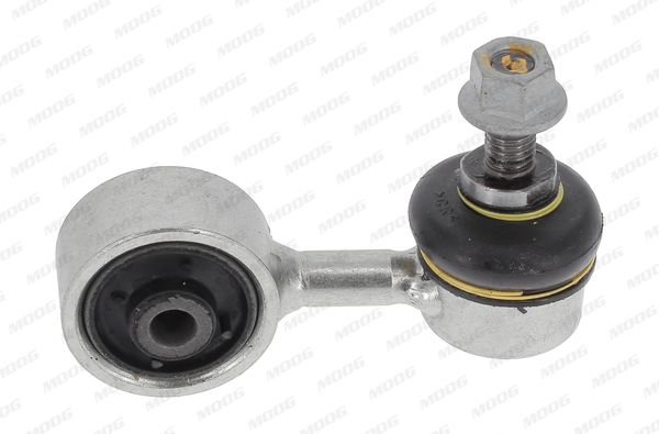 MOOG BM-LS-4311 Link/Coupling Rod, stabiliser bar