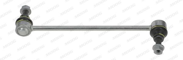 MOOG BM-LS-4322 Link/Coupling Rod, stabiliser bar