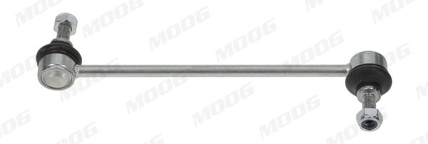 MOOG BM-LS-5198 Link/Coupling Rod, stabiliser bar