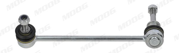 MOOG BM-LS-7314 Link/Coupling Rod, stabiliser bar