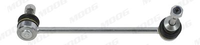Link/Coupling Rod, stabiliser bar MOOG BM-LS-7315