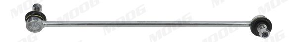 MOOG BM-LS-8768 Link/Coupling Rod, stabiliser bar