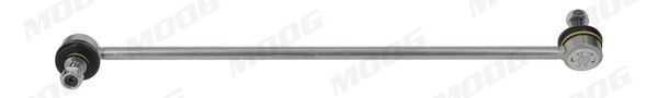 MOOG BM-LS-8769 Link/Coupling Rod, stabiliser bar