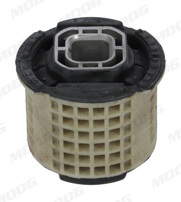 MOOG BM-SB-10457 Bushing, axle beam
