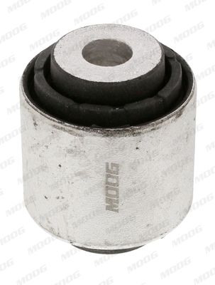 Mounting, control/trailing arm MOOG BM-SB-10463