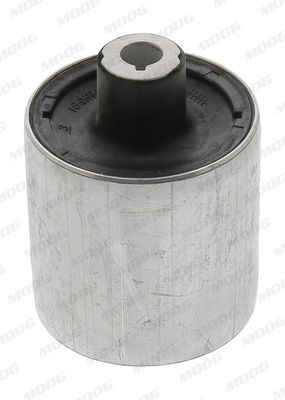 Mounting, control/trailing arm MOOG BM-SB-10983