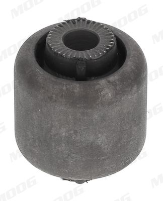 Mounting, control/trailing arm MOOG BM-SB-10984