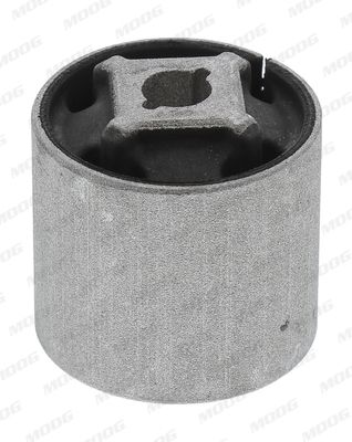 Bushing, axle beam MOOG BM-SB-10996