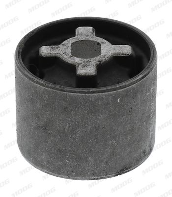 Bushing, axle beam MOOG BM-SB-10997