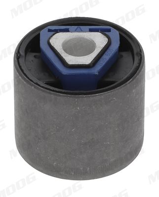 MOOG BM-SB-1122 Mounting, control/trailing arm