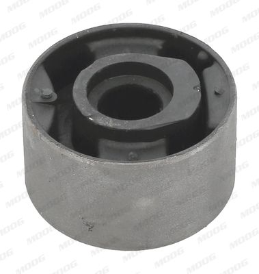 MOOG BM-SB-1128 Mounting, control/trailing arm