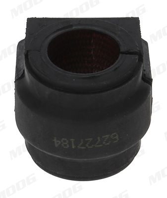 MOOG BM-SB-12540 Mounting, stabiliser bar