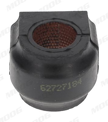 Mounting, stabiliser bar MOOG BM-SB-12541