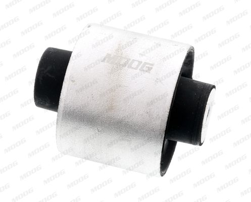 MOOG BM-SB-13380 Mounting, control/trailing arm