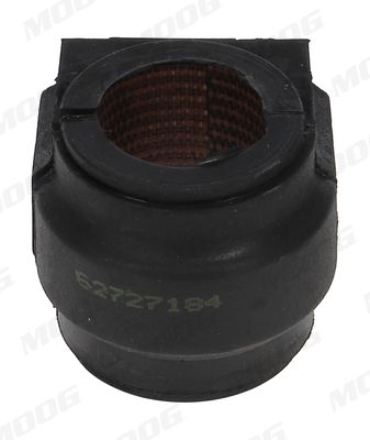 Mounting, stabiliser bar MOOG BM-SB-13384