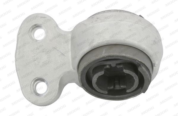MOOG BM-SB-13431 Mounting, control/trailing arm