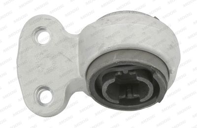 Mounting, control/trailing arm MOOG BM-SB-13431