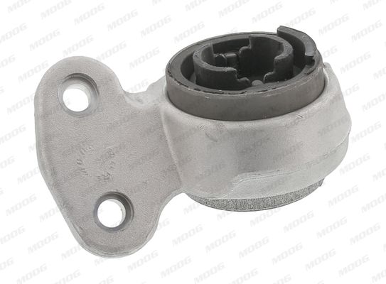MOOG BM-SB-13432 Mounting, control/trailing arm