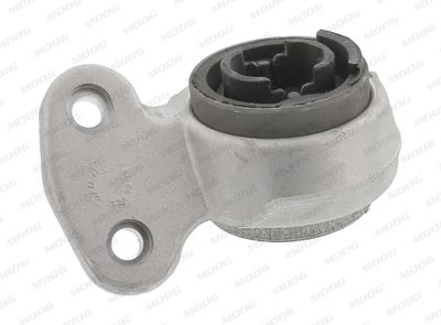 Mounting, control/trailing arm MOOG BM-SB-13432