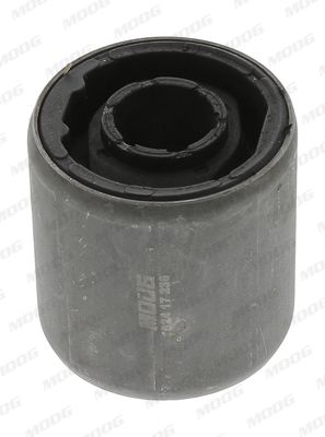 MOOG BM-SB-13446 Mounting, control/trailing arm