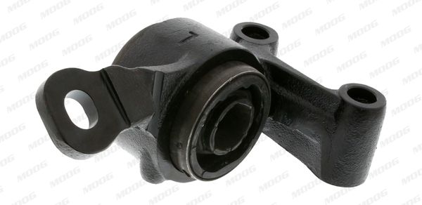 MOOG BM-SB-13447 Mounting, control/trailing arm