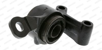 Mounting, control/trailing arm MOOG BM-SB-13447