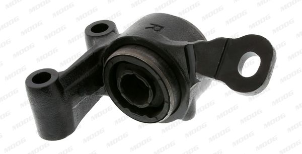 MOOG BM-SB-13448 Mounting, control/trailing arm