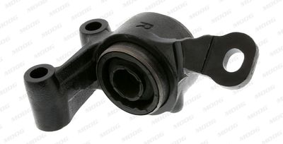 Mounting, control/trailing arm MOOG BM-SB-13448