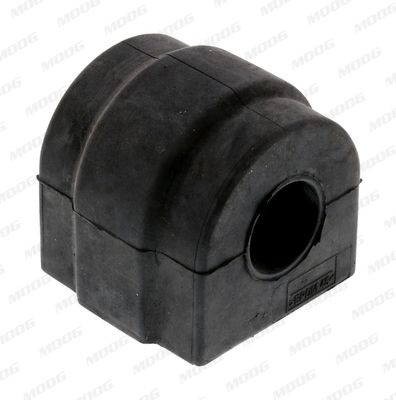 MOOG BM-SB-13490 Bushing, stabiliser bar