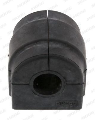 Bushing, stabiliser bar MOOG BM-SB-13491