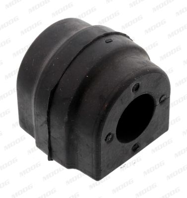 Bushing, stabiliser bar MOOG BM-SB-13494