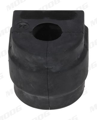 Bushing, stabiliser bar MOOG BM-SB-13495