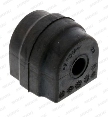 MOOG BM-SB-13508 Bushing, stabiliser bar