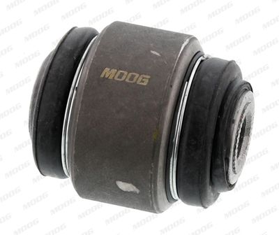 Mounting, control/trailing arm MOOG BM-SB-13688